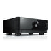 Yamaha RXV4A | Récepteur AV cinéma maison 5.2 Canaux - Bluetooth - Ultra HD - 8K-SONXPLUS Thetford Mines