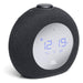 JBL HORIZON 2 | Radio-réveil - Bluetooth - Lumière LED - Stéréo - Noir-SONXPLUS Thetford Mines