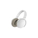 Sennheiser HD 350BT | On-Ear Wireless Headphones - White-SONXPLUS Thetford Mines