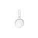 Sennheiser HD 350BT | On-Ear Wireless Headphones - White-SONXPLUS Thetford Mines