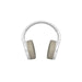 Sennheiser HD 350BT | On-Ear Wireless Headphones - White-SONXPLUS Thetford Mines