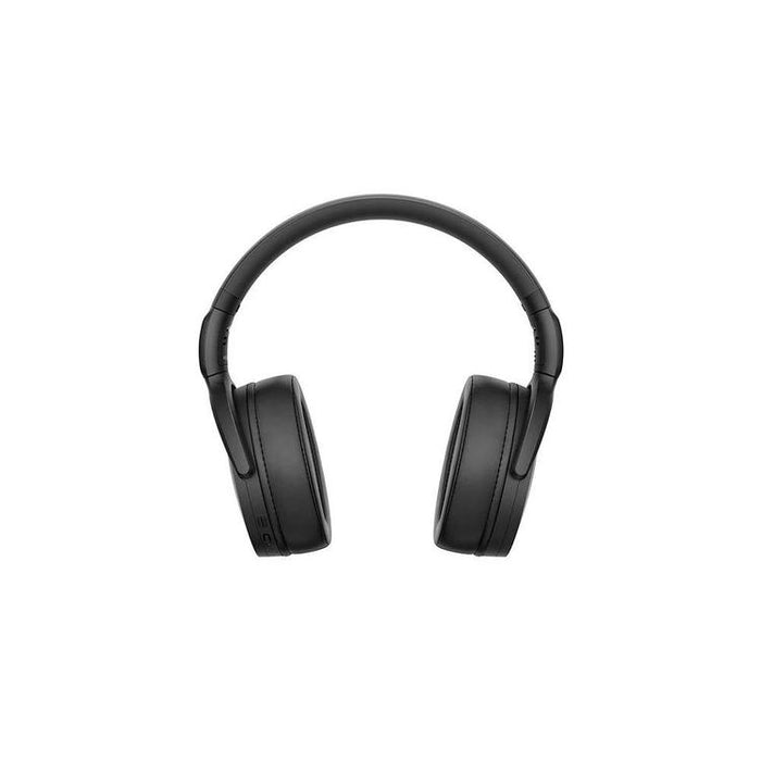 Sennheiser HD350BT | Wireless on-ear headphones - Black-SONXPLUS Thetford Mines