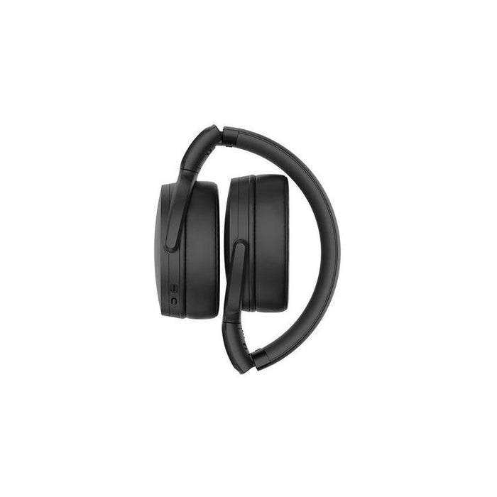 Sennheiser HD350BT | Wireless on-ear headphones - Black-SONXPLUS Thetford Mines