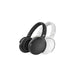 Sennheiser HD350BT | Wireless on-ear headphones - Black-SONXPLUS Thetford Mines
