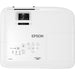 Epson Home Cinema 1080 | Projecteur 3LCD Cinéma maison - 16:9 - HD - 1080p - Blanc-SONXPLUS Thetford Mines