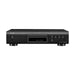 Denon DCD-600NE | Lecteur CD - Traitement AL32 Processing Plus - Mode Pure Direct - Noir-SONXPLUS Thetford Mines
