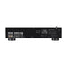 Denon DCD-600NE | Lecteur CD - Traitement AL32 Processing Plus - Mode Pure Direct - Noir-SONXPLUS Thetford Mines