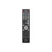 Denon DCD-600NE | Lecteur CD - Traitement AL32 Processing Plus - Mode Pure Direct - Noir-SONXPLUS Thetford Mines