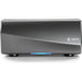 Denon HEOS LINK | Pré-Amplificateur sans fil de zone - Bluetooth - HEOS - Noir-SONXPLUS Thetford Mines