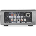 Denon HEOS LINK | Pré-Amplificateur sans fil de zone - Bluetooth - HEOS - Noir-SONXPLUS Thetford Mines