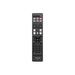 Denon DM-41SBK | Micro-Chaîne Hi-Fi sans fil - 2 Canaux - Bluetooth - Noir-SONXPLUS Thetford Mines