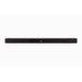 Denon DHT-S316 | Système de Barre de son Cinéma maison - 2.1 canaux - Bluetooth - Caisson de graves sans fil - Noir-SONXPLUS Thetford Mines