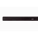 Denon DHT-S316 | Système de Barre de son Cinéma maison - 2.1 canaux - Bluetooth - Caisson de graves sans fil - Noir-SONXPLUS Thetford Mines
