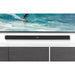 Denon DHT-S316 | Système de Barre de son Cinéma maison - 2.1 canaux - Bluetooth - Caisson de graves sans fil - Noir-SONXPLUS Thetford Mines