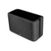 Denon HOME 350 | Haut-parleur intelligent sans fil - Bluetooth - Stéréo - HEOS intégré - Noir-SONXPLUS Thetford Mines