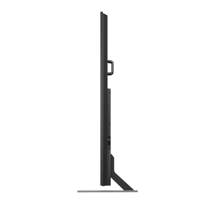 LG 98NU850BPUB | 98" UHD TV - 60Hz (VRR 144Hz) - NU85 Series - ThinQ AI | 04 | Sonxplus Thetford Mines