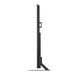 LG 98NU850BPUB | 98" UHD TV - 60Hz (VRR 144Hz) - NU85 Series - ThinQ AI | 04 | Sonxplus Thetford Mines