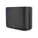 Denon HOME 250 | Haut-parleur sans fil - Bluetooth - Couplage Stéréo - HEOS intégré - Noir-SONXPLUS Thetford Mines