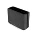 Denon HOME 250 | Haut-parleur sans fil - Bluetooth - Couplage Stéréo - HEOS intégré - Noir-SONXPLUS Thetford Mines