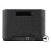Denon HOME 250 | Haut-parleur sans fil - Bluetooth - Couplage Stéréo - HEOS intégré - Noir-SONXPLUS Thetford Mines