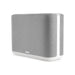 Denon HOME 250 | Haut-parleur sans fil - Bluetooth - Couplage Stéréo - HEOS intégré - Blanc-SONXPLUS Thetford Mines