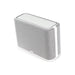 Denon HOME 250 | Haut-parleur sans fil - Bluetooth - Couplage Stéréo - HEOS intégré - Blanc-SONXPLUS Thetford Mines