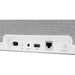 Denon HOME 250 | Haut-parleur sans fil - Bluetooth - Couplage Stéréo - HEOS intégré - Blanc-SONXPLUS Thetford Mines