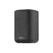 Denon HOME 150 | Haut-parleur sans fil intelligent - Bluetooth - Couplage Stéréo - HEOS intégré - Noir - Unité-SONXPLUS Thetford Mines