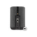 Denon HOME 150 | Haut-parleur sans fil intelligent - Bluetooth - Couplage Stéréo - HEOS intégré - Noir - Unité-SONXPLUS Thetford Mines