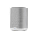 Denon HOME 150 | Haut-parleur sans fil intelligent - Bluetooth - Couplage Stéréo - HEOS intégré - Blanc - Unité-SONXPLUS Thetford Mines