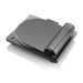 Denon DP-400 | Table tournante Hi-Fi - Capteur automatique de vitesse - Bras de vitesse en "S" - Noir-SONXPLUS Thetford Mines