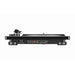 Denon DP-400 | Table tournante Hi-Fi - Capteur automatique de vitesse - Bras de vitesse en "S" - Noir-SONXPLUS Thetford Mines