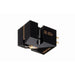 Denon DL-103R | Moving coil cartridge - Copper 6N - Frequency 20Hz-45KHz-SONXPLUS Thetford Mines