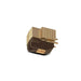 Denon DL-301MK2 | Moving coil cartridge - Gold finish housing - Frequency 20Hz-60KHz-SONXPLUS Thetford Mines