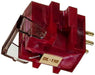 Denon DL-110 | High efficiency voice coil cartridge - Interchangeable - Frequency 20Hz-45KHz-SONXPLUS Thetford Mines