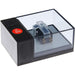 Denon DL-103 | Moving coil cartridge - Frequency 20Hz-45KHz-SONXPLUS Thetford Mines