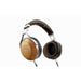 Denon AH-D9200 | Écouteur filaire circum-auriculaire - Coques en Bambou - Structure en Aluminium - Haut de gamme - Léger-SONXPLUS Thetford Mines