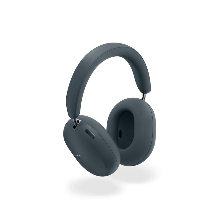 Sonos Ace Ultra | Écouteurs circum-auriculaires - Jusqu'à 35 heures d'autonomie - Bluetooth - Agave | 01 | Sonxplus Thetford Mines