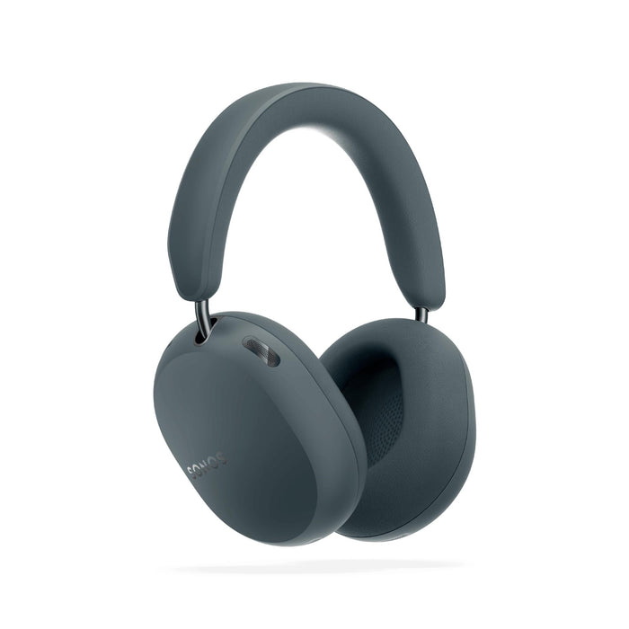 Sonos Ace Ultra | Écouteurs circum-auriculaires - Jusqu'à 35 heures d'autonomie - Bluetooth - Agave | 02 | Sonxplus Thetford Mines