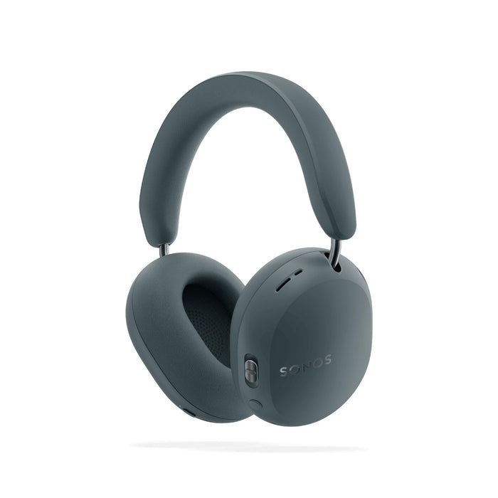 Sonos Ace Ultra | Écouteurs circum-auriculaires - Jusqu'à 35 heures d'autonomie - Bluetooth - Agave | 03 | Sonxplus Thetford Mines