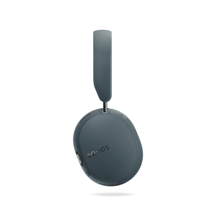 Sonos Ace Ultra | Écouteurs circum-auriculaires - Jusqu'à 35 heures d'autonomie - Bluetooth - Agave | 04 | Sonxplus Thetford Mines