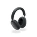 Sonos Ace Ultra | Écouteurs circum-auriculaires - Jusqu'à 35 heures d'autonomie - Bluetooth - Noir | 01 | Sonxplus Thetford Mines