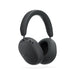 Sonos Ace Ultra | Écouteurs circum-auriculaires - Jusqu'à 35 heures d'autonomie - Bluetooth - Noir | 02 | Sonxplus Thetford Mines