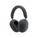 Sonos Ace Ultra | Écouteurs circum-auriculaires - Jusqu'à 35 heures d'autonomie - Bluetooth - Noir | 03 | Sonxplus Thetford Mines