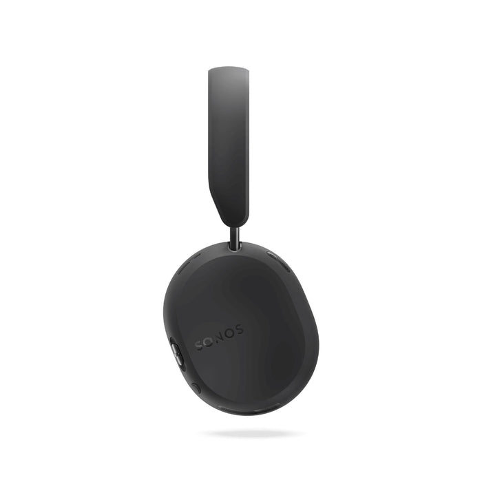 Sonos Ace Ultra | Écouteurs circum-auriculaires - Jusqu'à 35 heures d'autonomie - Bluetooth - Noir | 04 | Sonxplus Thetford Mines