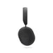 Sonos Ace Ultra | Écouteurs circum-auriculaires - Jusqu'à 35 heures d'autonomie - Bluetooth - Noir | 04 | Sonxplus Thetford Mines