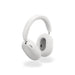 Sonos Ace Ultra | Écouteurs circum-auriculaires - Jusqu'à 35 heures d'autonomie - Bluetooth - Blanc | 01 | Sonxplus Thetford Mines