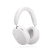 Sonos Ace Ultra | Écouteurs circum-auriculaires - Jusqu'à 35 heures d'autonomie - Bluetooth - Blanc | 02 | Sonxplus Thetford Mines