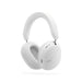 Sonos Ace Ultra | Écouteurs circum-auriculaires - Jusqu'à 35 heures d'autonomie - Bluetooth - Blanc | 03 | Sonxplus Thetford Mines