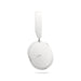 Sonos Ace Ultra | Écouteurs circum-auriculaires - Jusqu'à 35 heures d'autonomie - Bluetooth - Blanc | 04 | Sonxplus Thetford Mines